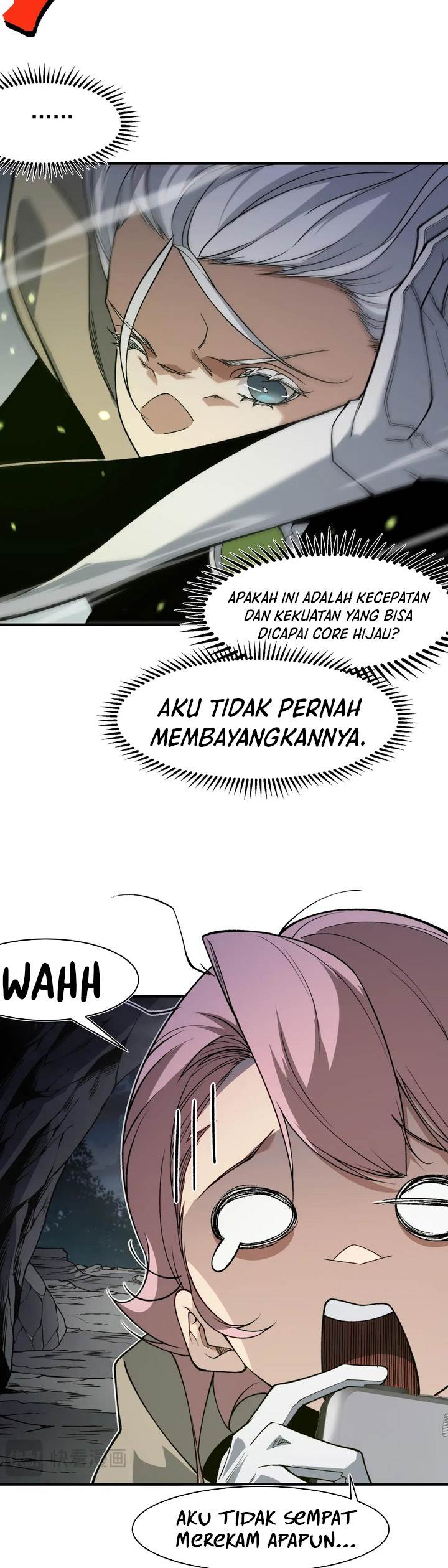 image-komik-demon-evolution-chapter-91-7/28