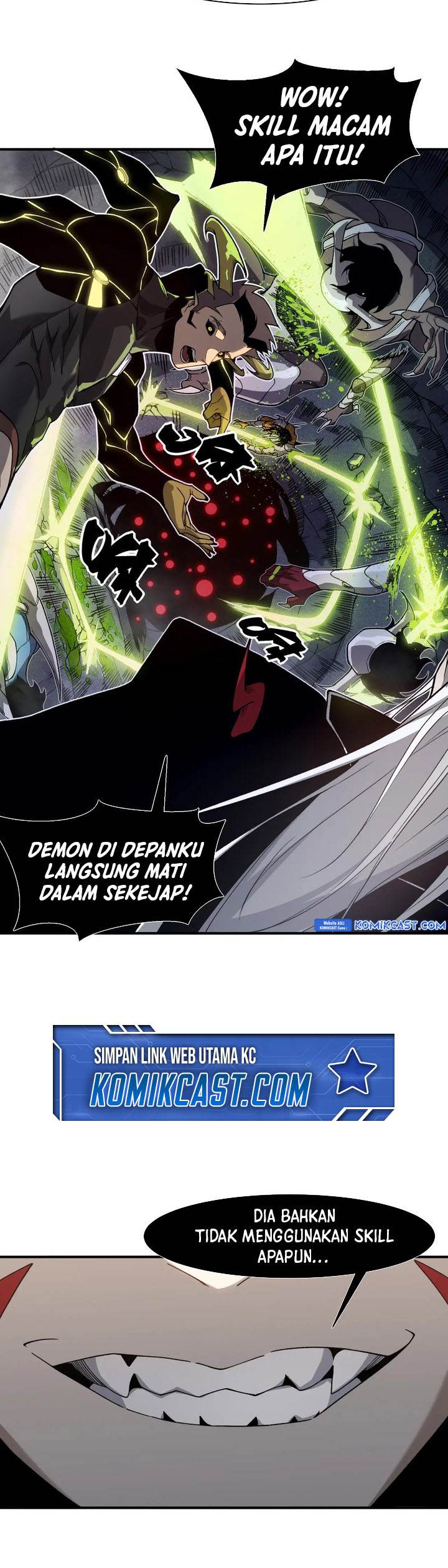 image-komik-demon-evolution-chapter-91-8/28