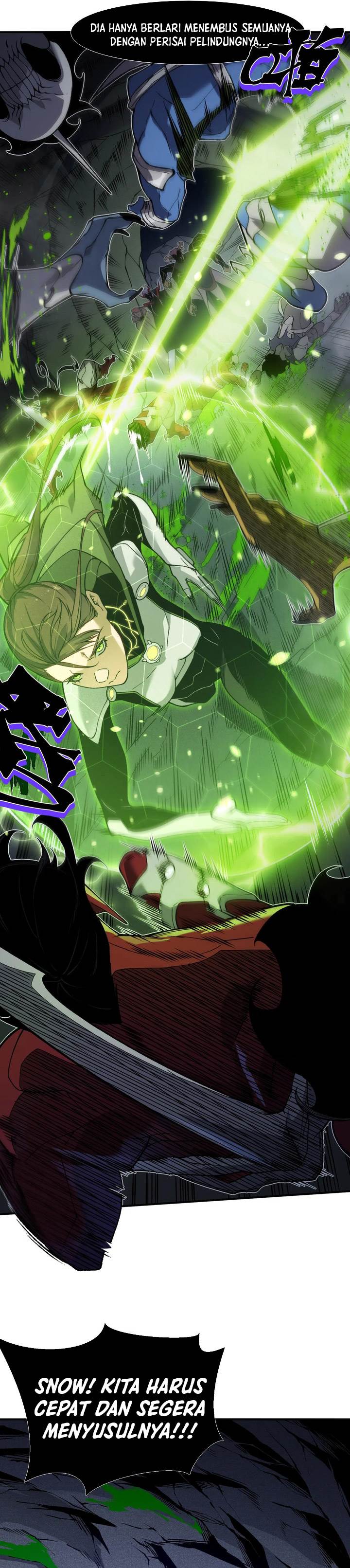 image-komik-demon-evolution-chapter-91-9/28