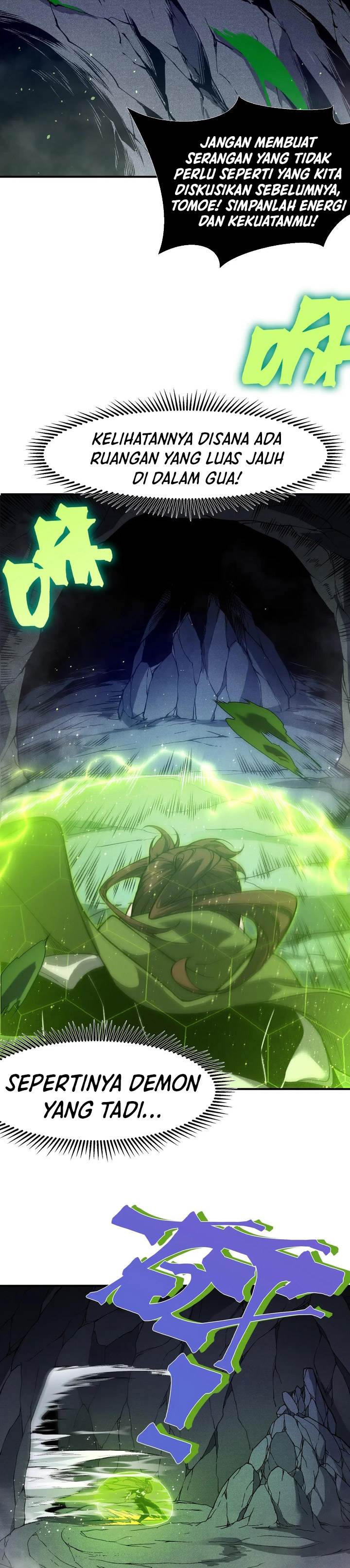 image-komik-demon-evolution-chapter-91-10/28