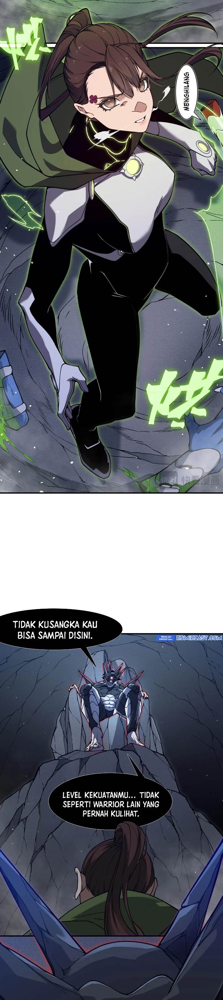 image-komik-demon-evolution-chapter-91-11/28