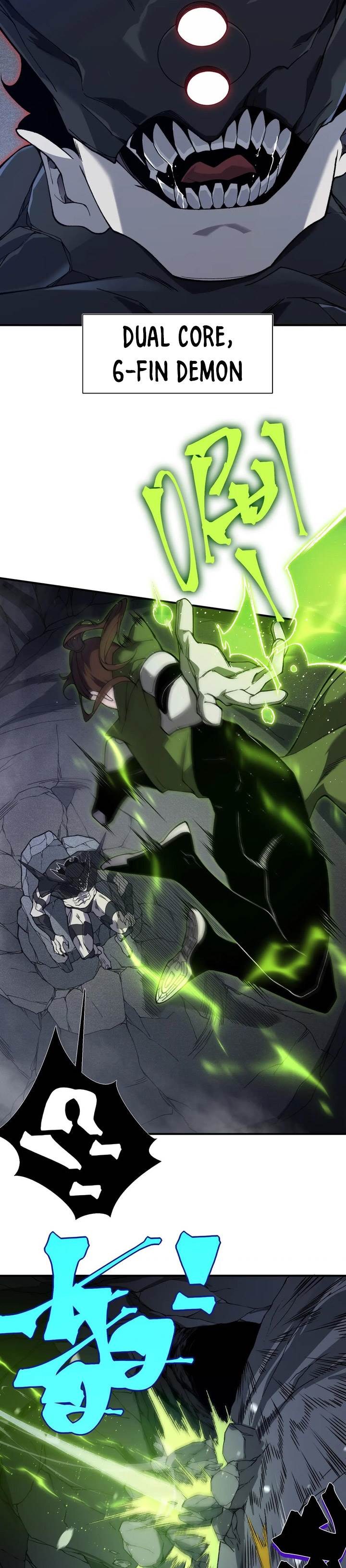 image-komik-demon-evolution-chapter-91-12/28