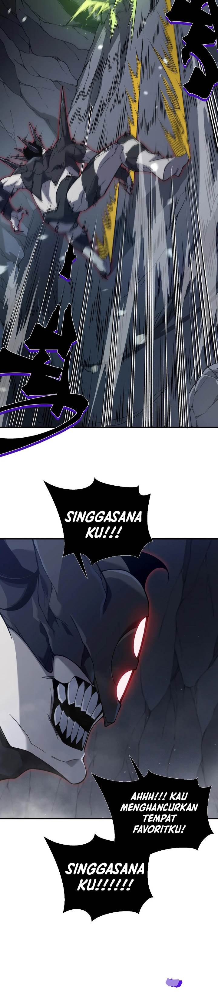 image-komik-demon-evolution-chapter-91-13/28