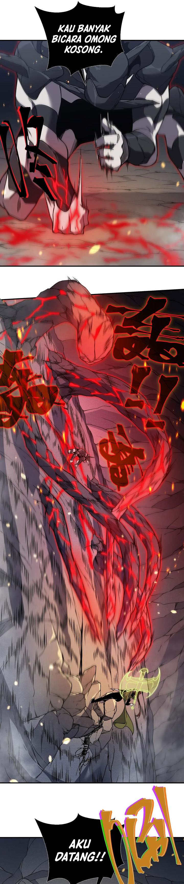 image-komik-demon-evolution-chapter-91-15/28