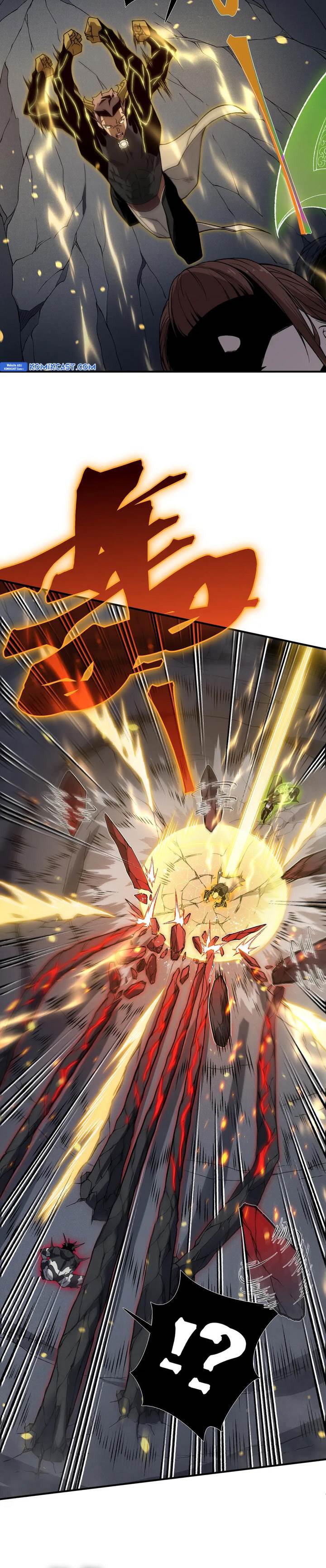 image-komik-demon-evolution-chapter-91-16/28