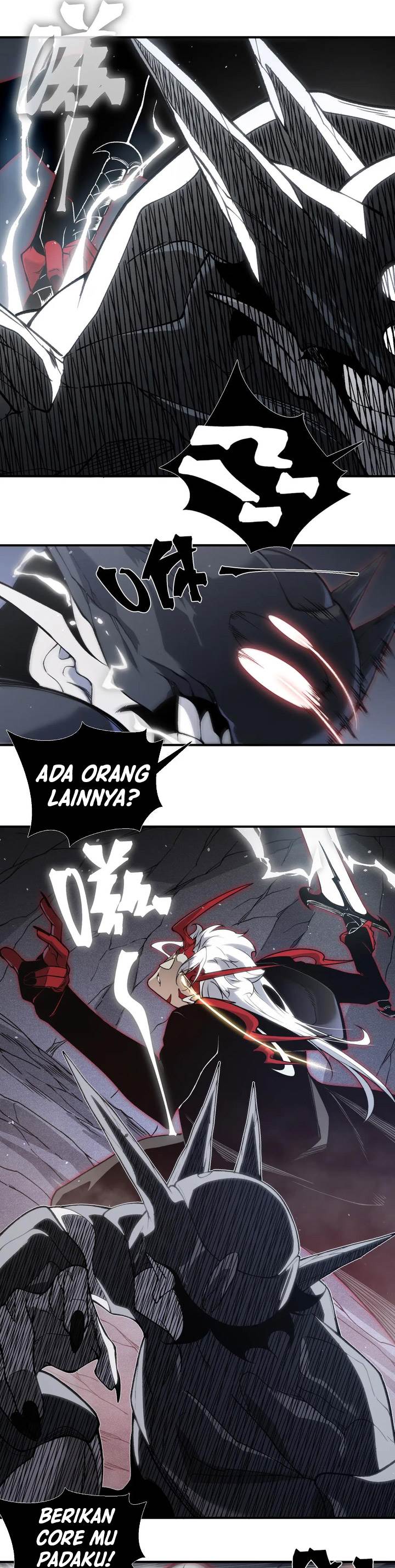 image-komik-demon-evolution-chapter-91-17/28