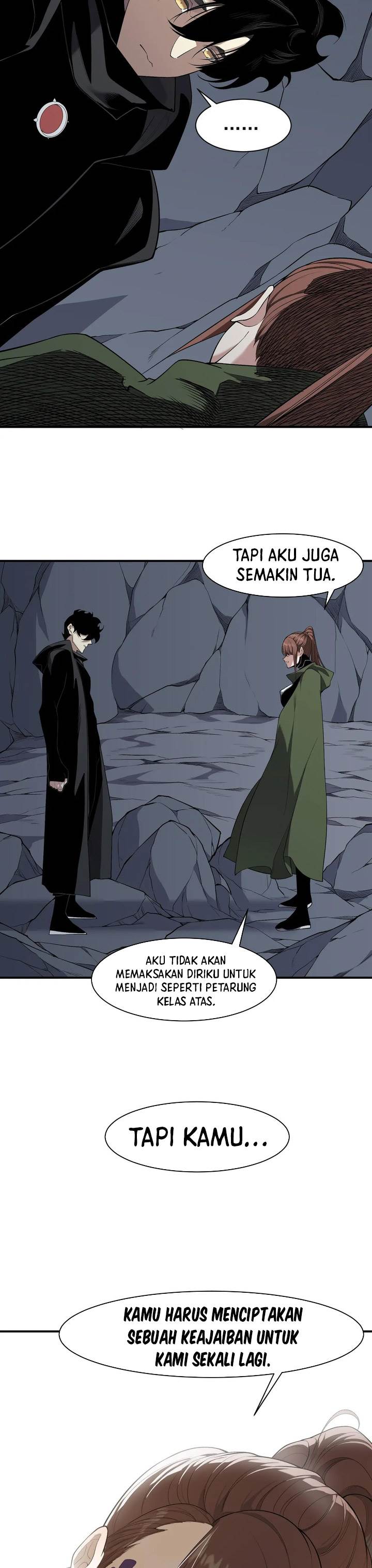 image-komik-demon-evolution-chapter-91-21/28