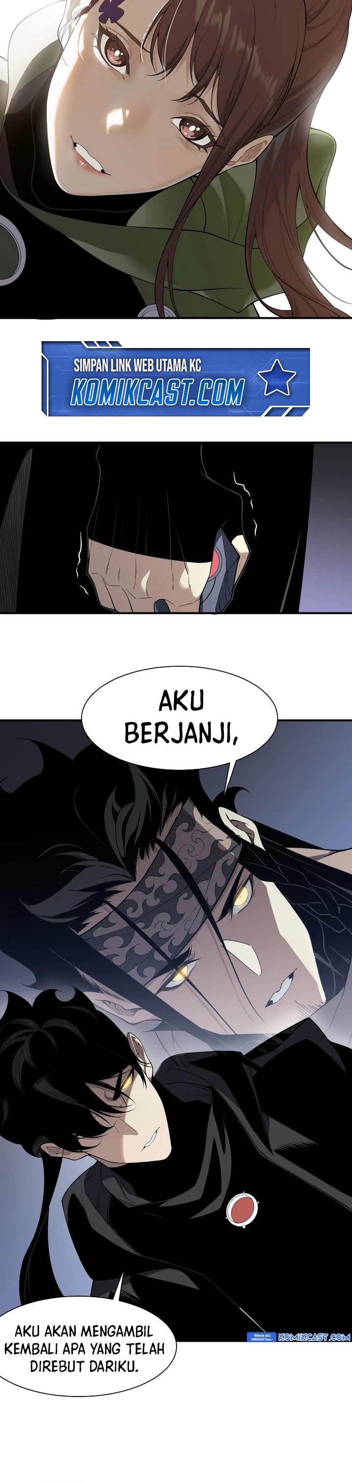 image-komik-demon-evolution-chapter-91-22/28