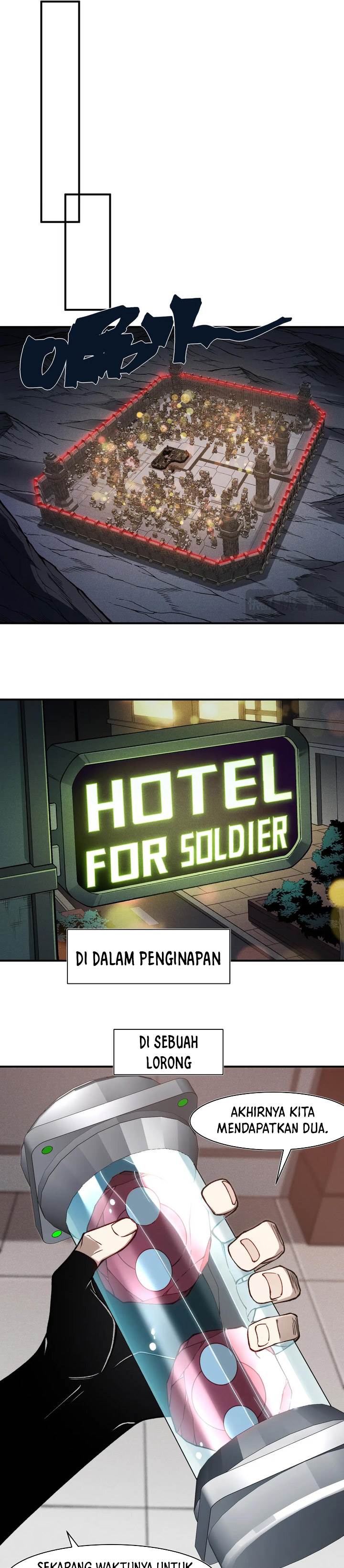 image-komik-demon-evolution-chapter-91-23/28