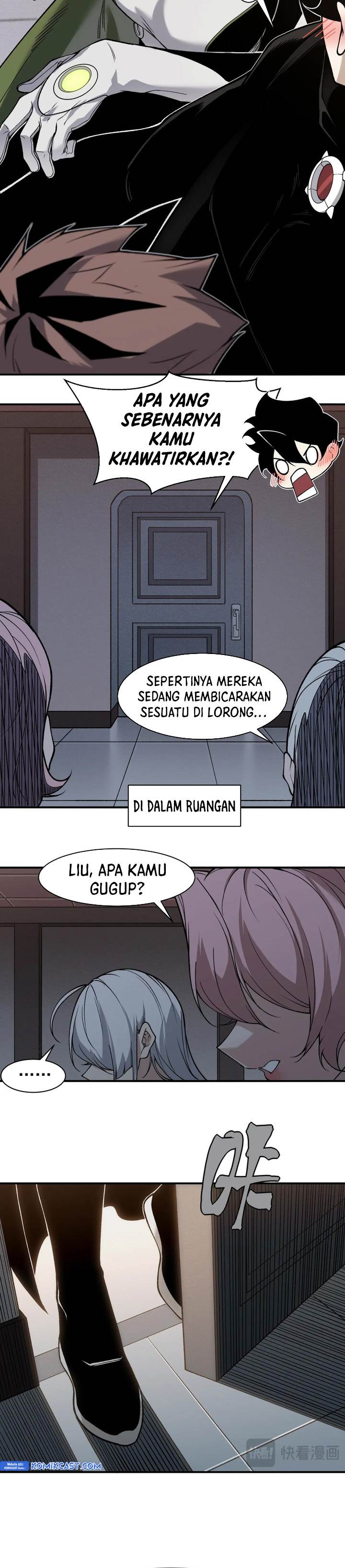 image-komik-demon-evolution-chapter-91-25/28