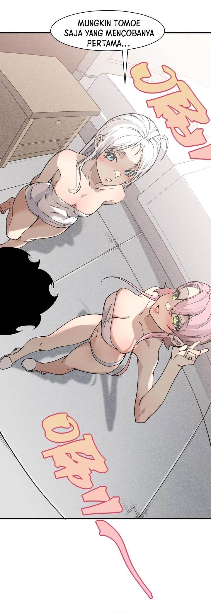 image-komik-demon-evolution-chapter-91-27/28