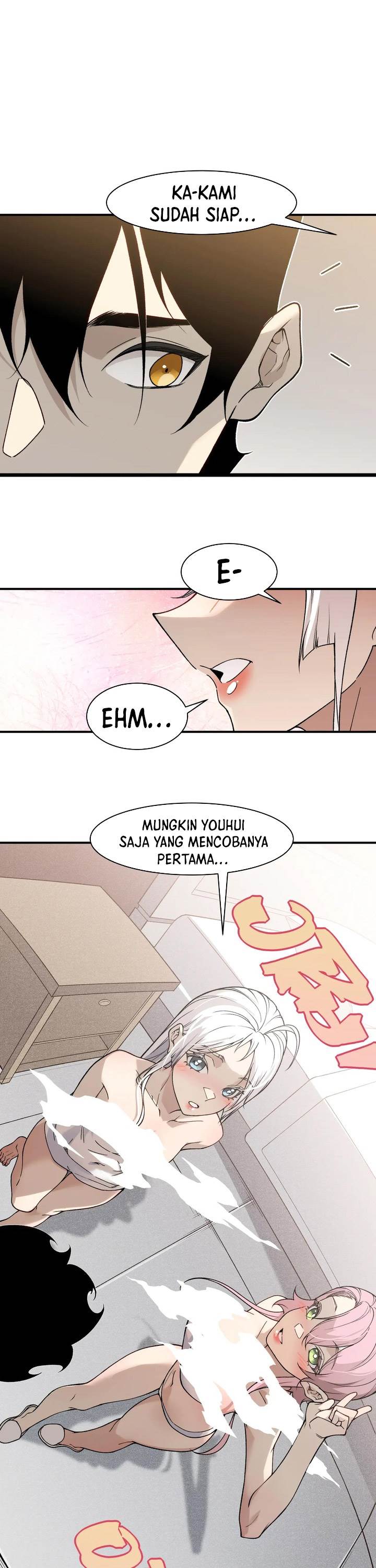 image-komik-demon-evolution-chapter-92-0/25