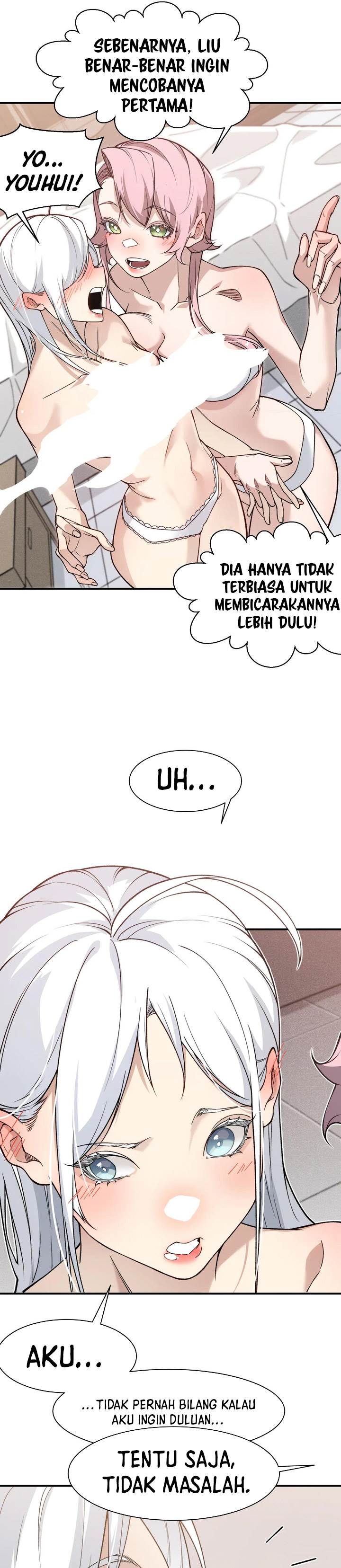 image-komik-demon-evolution-chapter-92-3/25