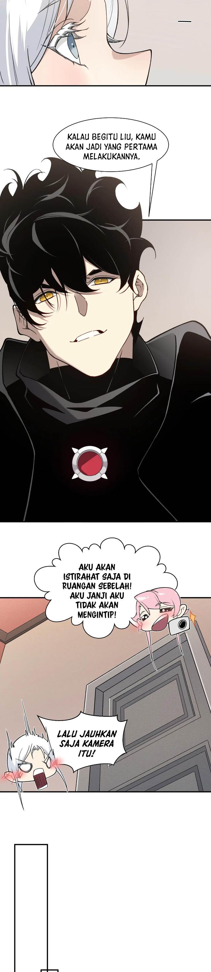 image-komik-demon-evolution-chapter-92-4/25