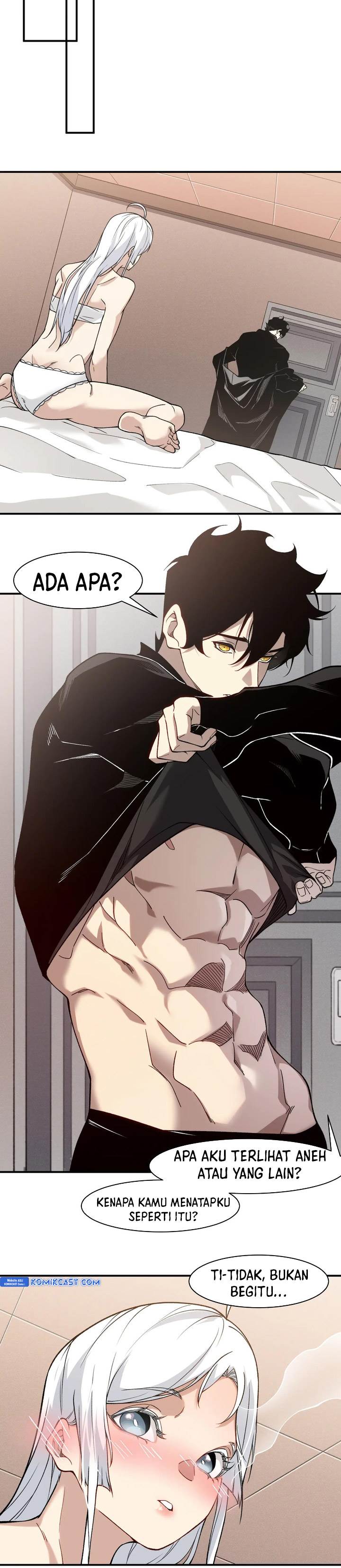 image-komik-demon-evolution-chapter-92-5/25