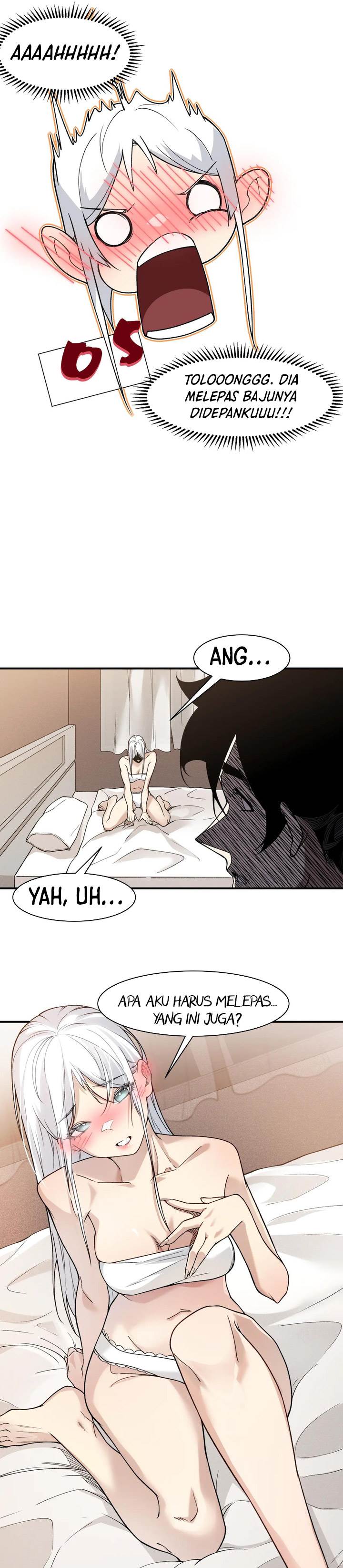 image-komik-demon-evolution-chapter-92-6/25