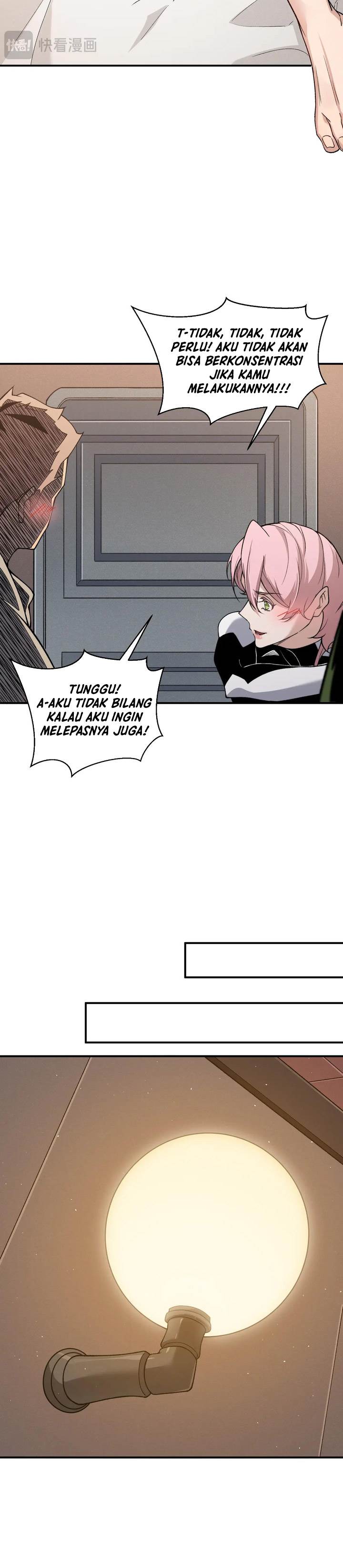 image-komik-demon-evolution-chapter-92-7/25