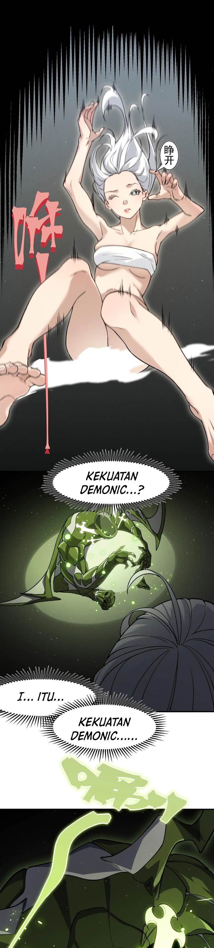 image-komik-demon-evolution-chapter-92-13/25