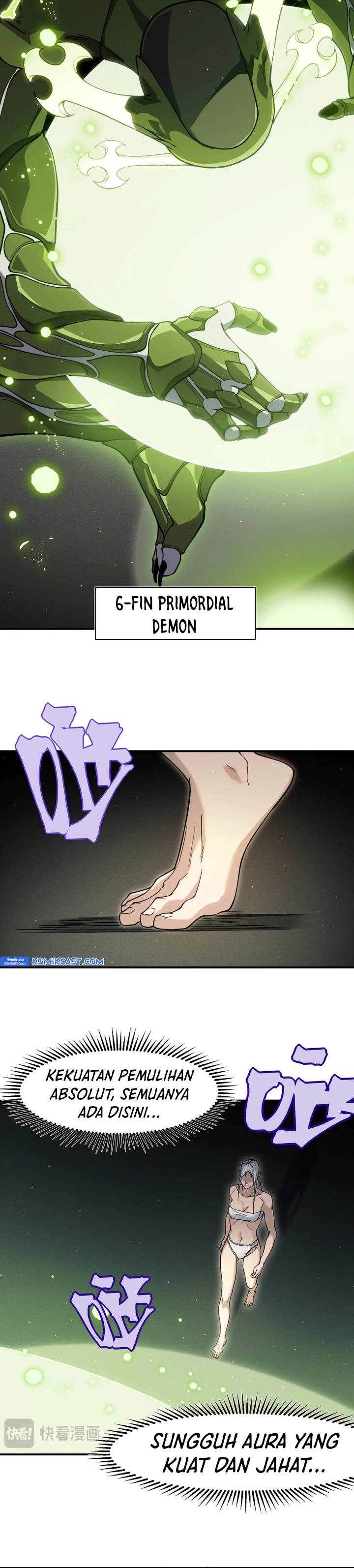 image-komik-demon-evolution-chapter-92-14/25