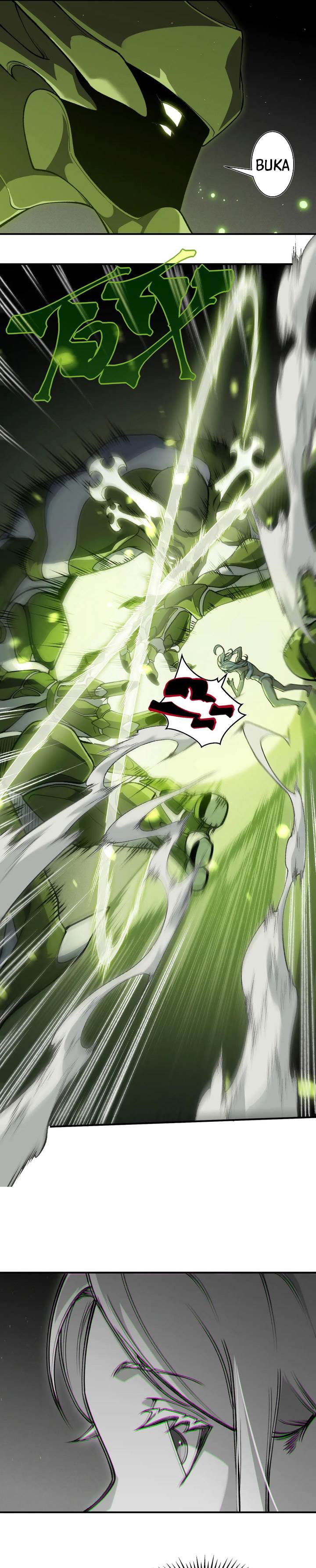 image-komik-demon-evolution-chapter-92-15/25