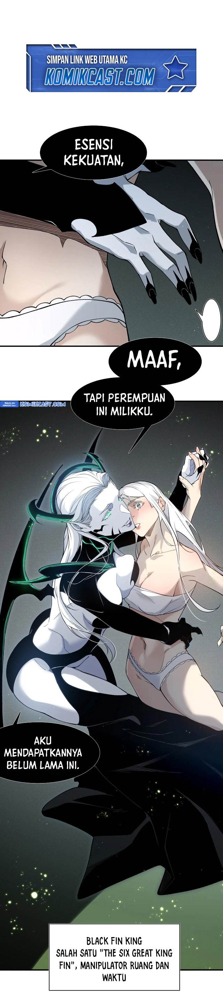 image-komik-demon-evolution-chapter-92-18/25