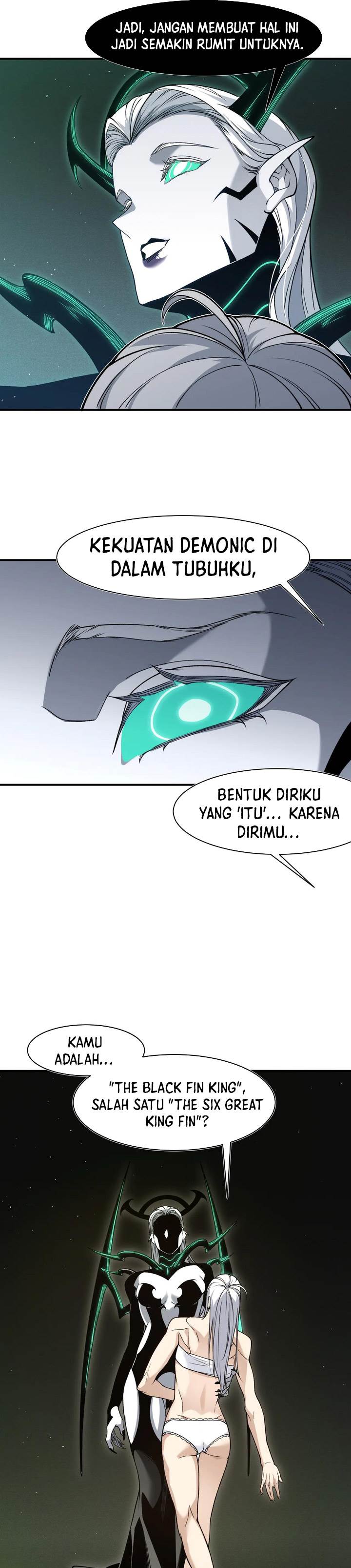 image-komik-demon-evolution-chapter-92-20/25