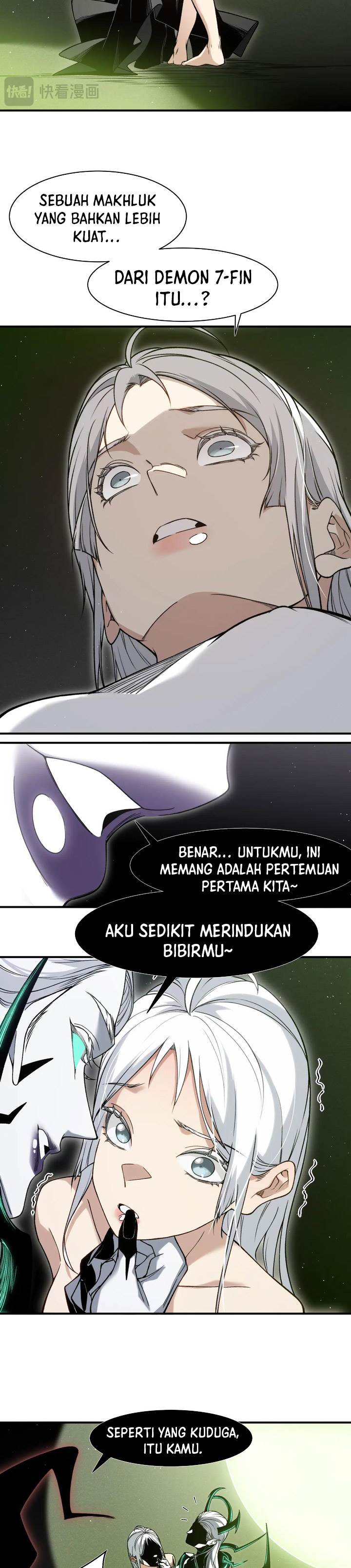 image-komik-demon-evolution-chapter-92-21/25