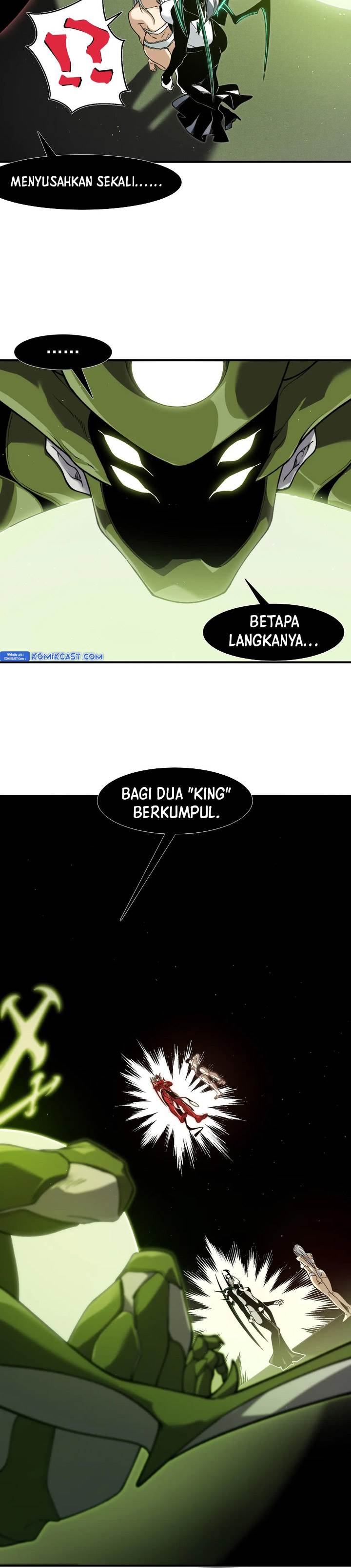 image-komik-demon-evolution-chapter-92-22/25