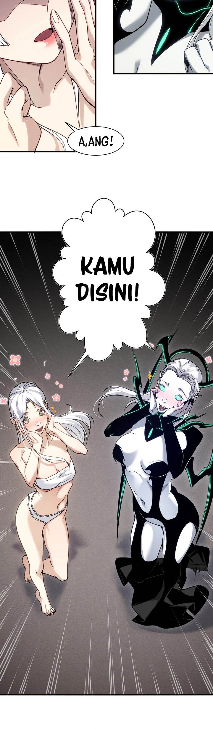 image-komik-demon-evolution-chapter-92-24/25