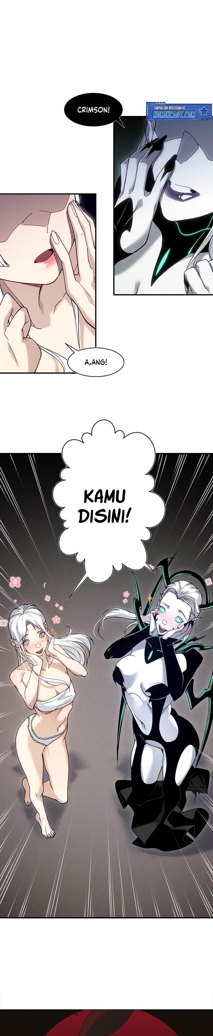 image-komik-demon-evolution-chapter-93-0/24