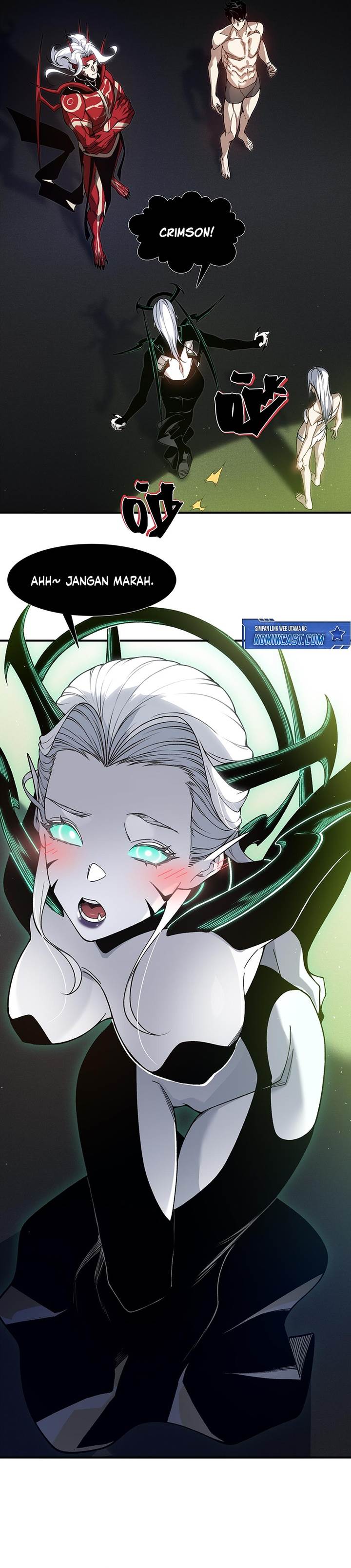 image-komik-demon-evolution-chapter-93-2/24