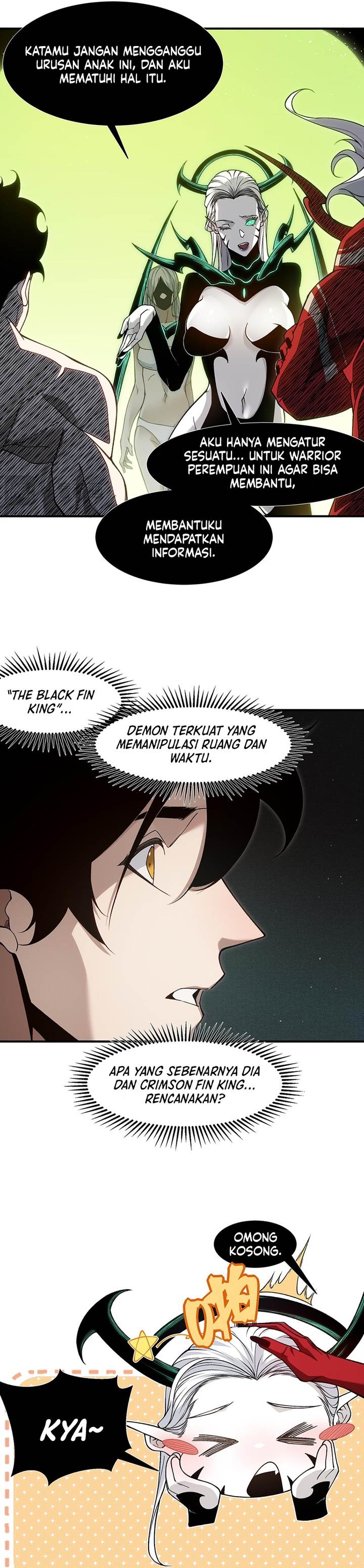 image-komik-demon-evolution-chapter-93-3/24