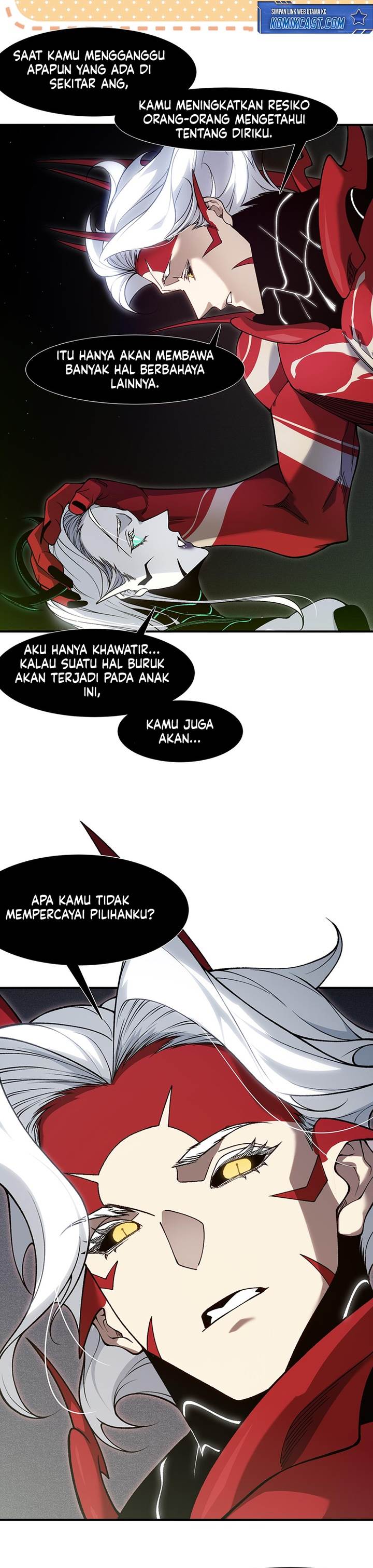 image-komik-demon-evolution-chapter-93-4/24