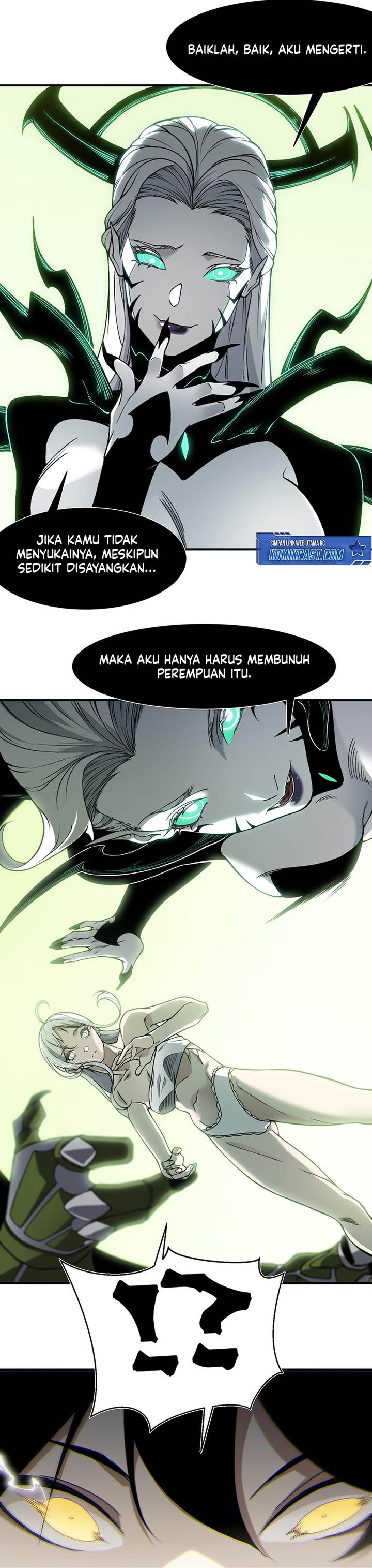 image-komik-demon-evolution-chapter-93-5/24