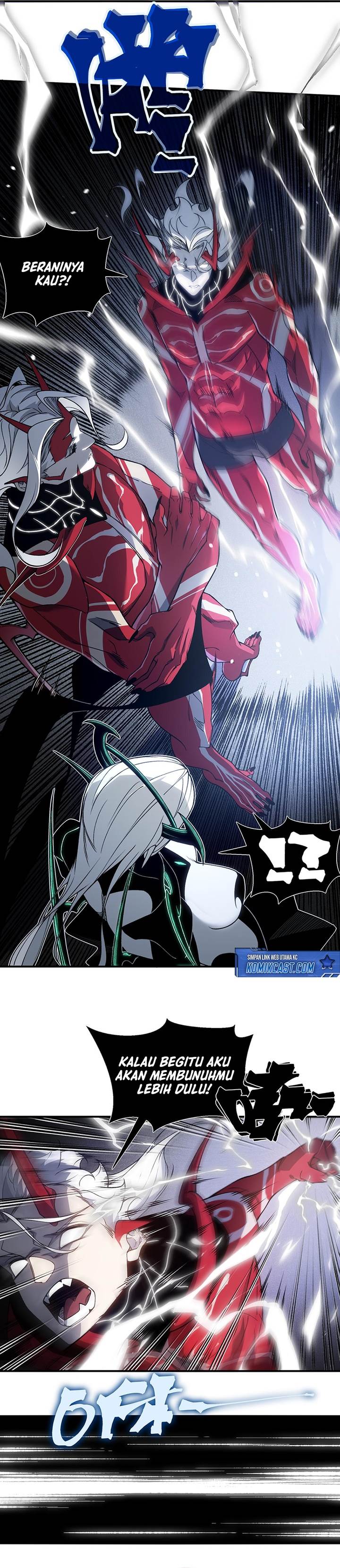 image-komik-demon-evolution-chapter-93-6/24