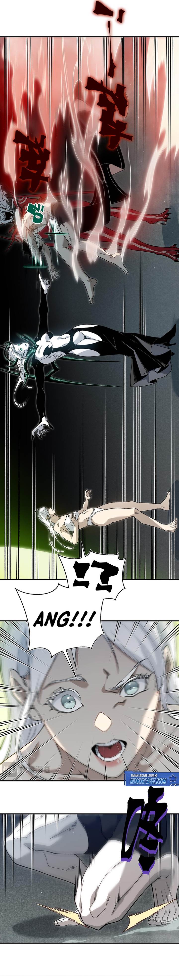 image-komik-demon-evolution-chapter-93-7/24