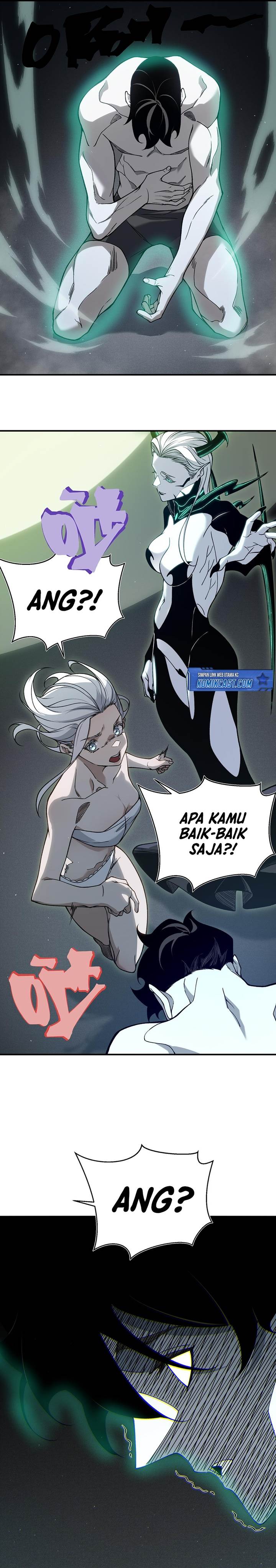 image-komik-demon-evolution-chapter-93-8/24