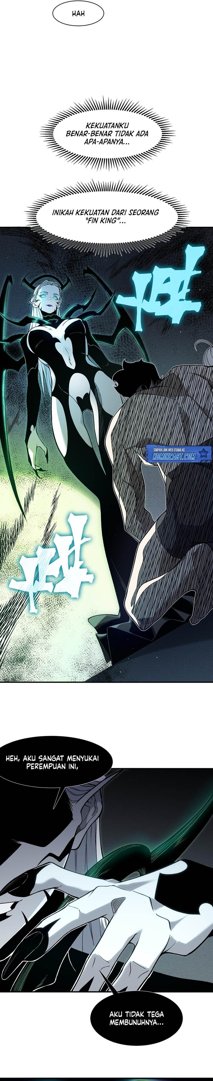 image-komik-demon-evolution-chapter-93-10/24