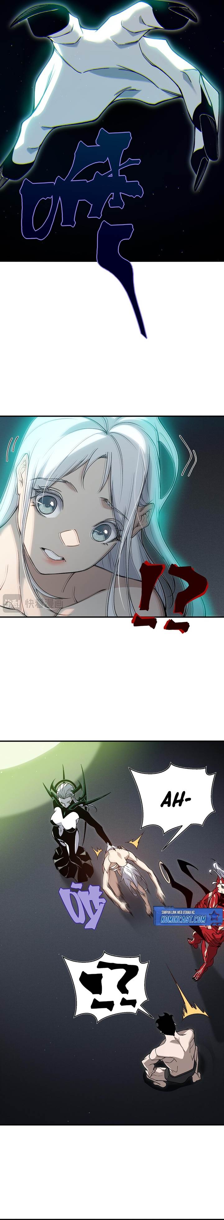 image-komik-demon-evolution-chapter-93-11/24