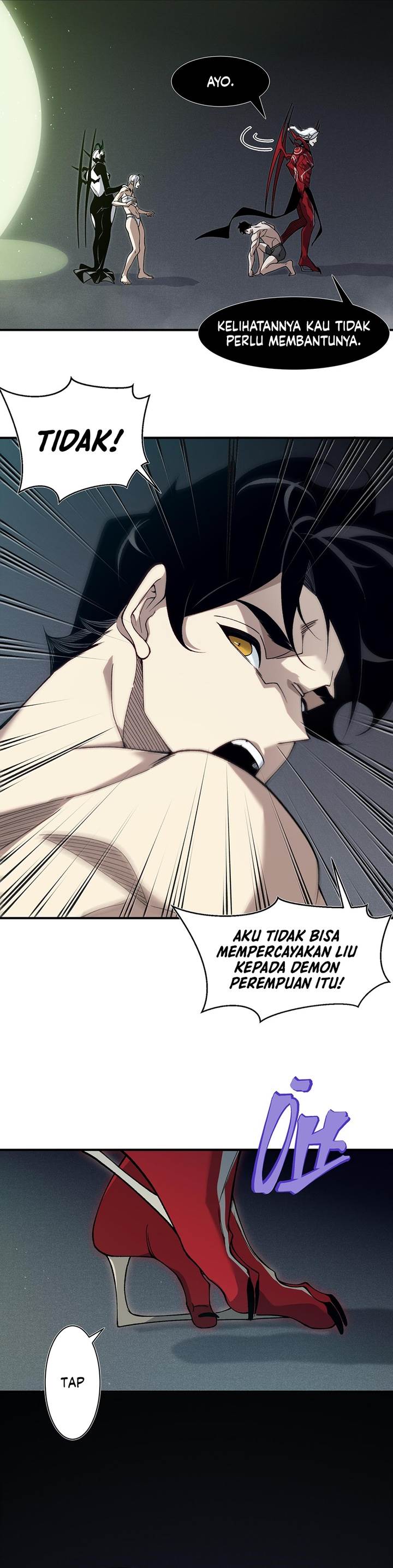 image-komik-demon-evolution-chapter-93-12/24