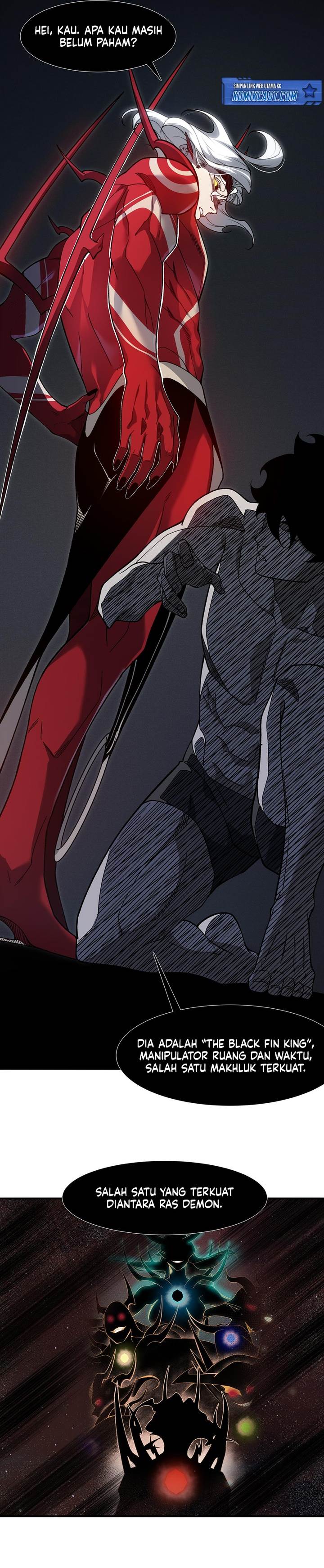 image-komik-demon-evolution-chapter-93-13/24