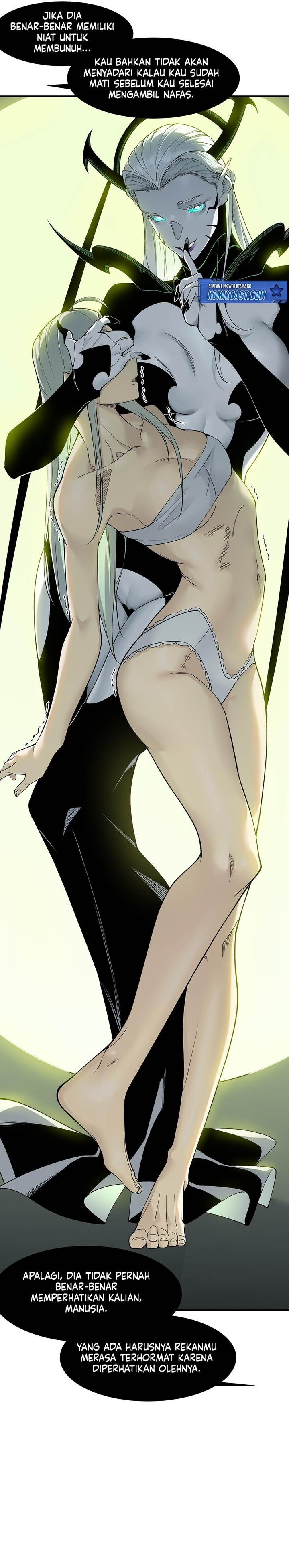 image-komik-demon-evolution-chapter-93-14/24