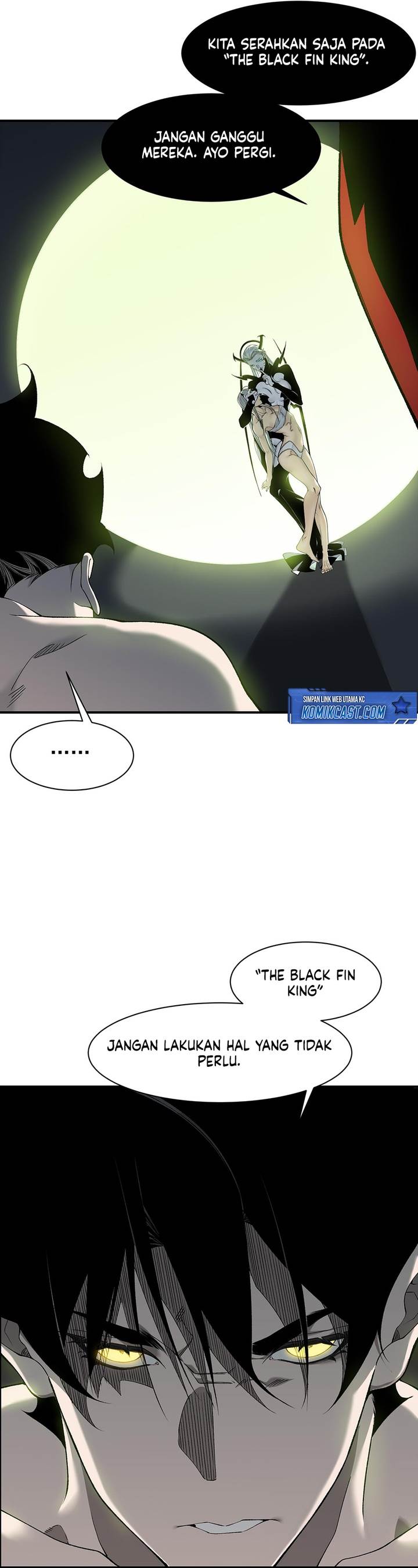 image-komik-demon-evolution-chapter-93-15/24