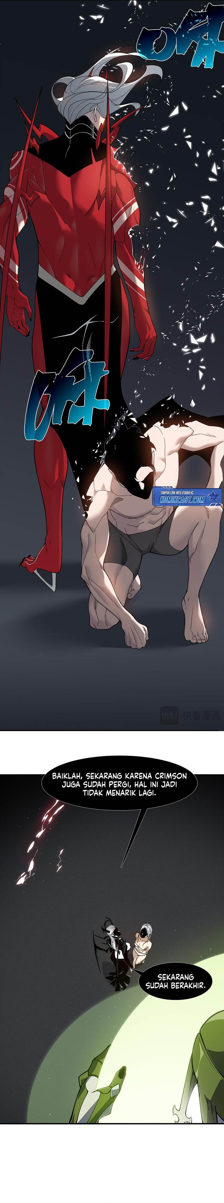 image-komik-demon-evolution-chapter-93-16/24