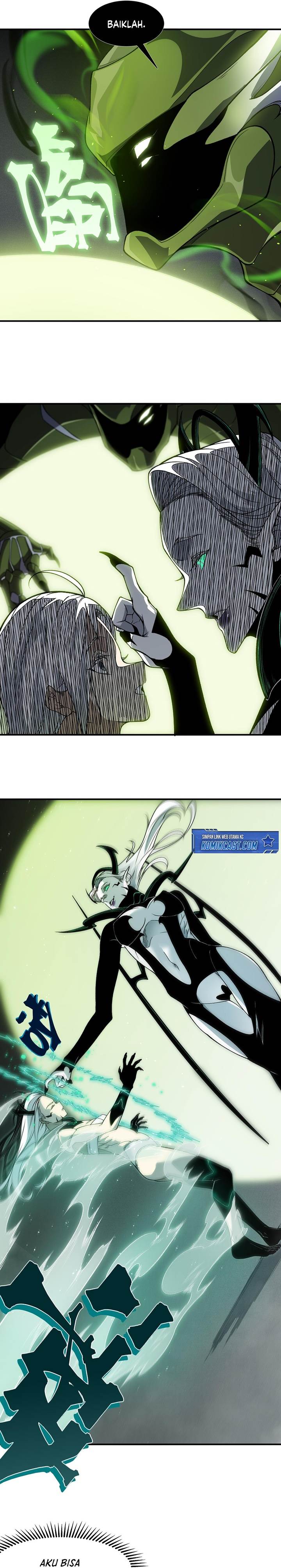 image-komik-demon-evolution-chapter-93-17/24