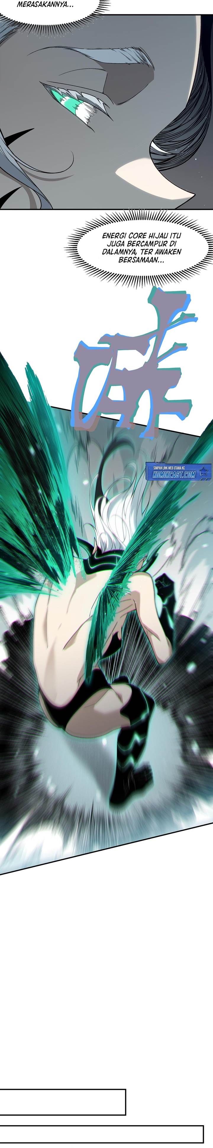 image-komik-demon-evolution-chapter-93-18/24