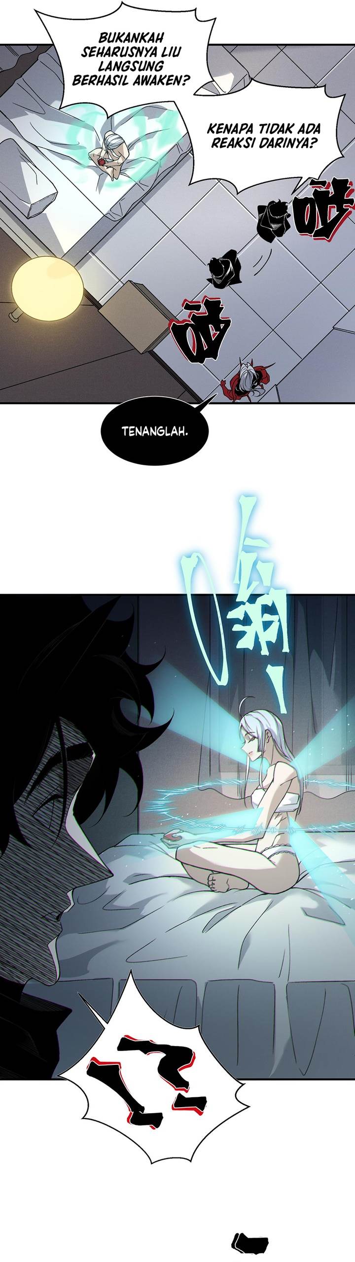 image-komik-demon-evolution-chapter-93-19/24