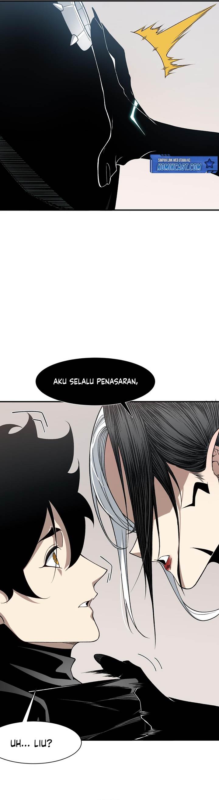image-komik-demon-evolution-chapter-93-22/24