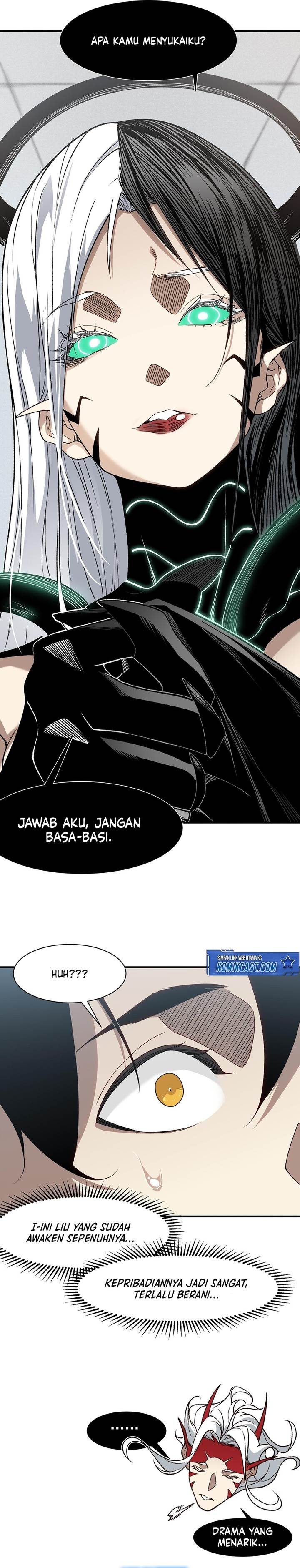 image-komik-demon-evolution-chapter-93-23/24