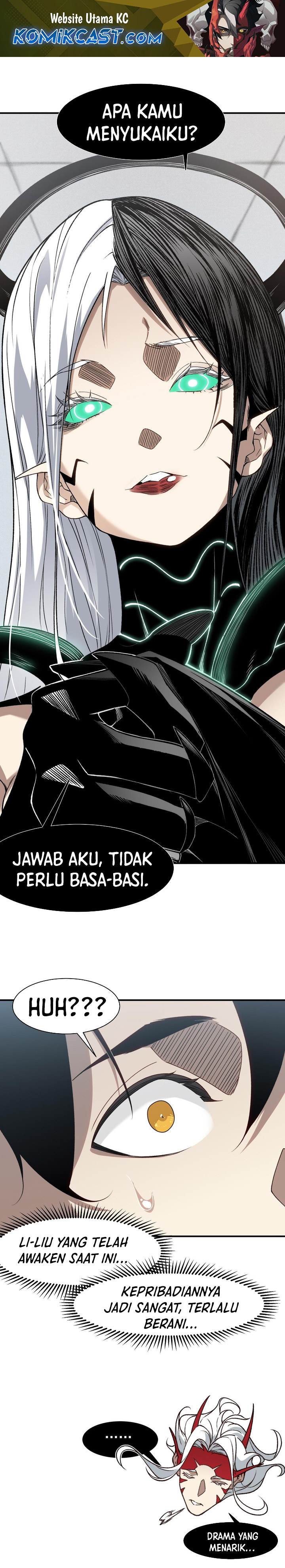 image-komik-demon-evolution-chapter-94-0/23